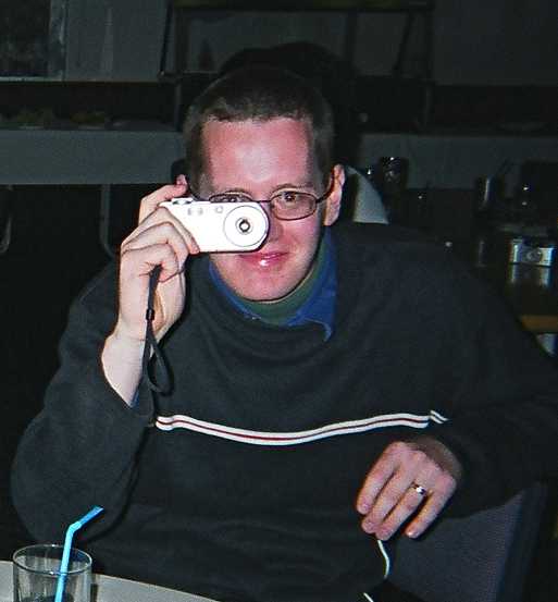 Wedding/103NORIT/Craig 02.JPG